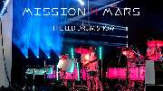 kalbitzermusic live musik - 67