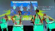 kalbitzermusic live musik - 70