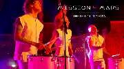 kalbitzermusic live musik - 73