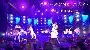 kalbitzermusic live musik - 75