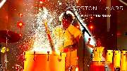 kalbitzermusic live musik - 77