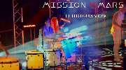 kalbitzermusic live musik - 82