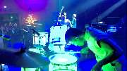 kalbitzermusic live musik - 86