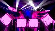 kalbitzermusic live musik - 88