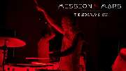 kalbitzermusic live musik - 96