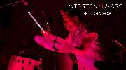kalbitzermusic live musik - 99