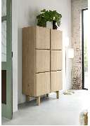 KALÉ Wohnen - GALLERY