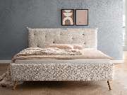 KALÉ Wohnen - GALLERY