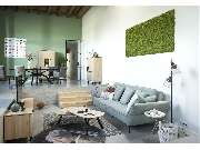 KALÉ Wohnen - GALLERY