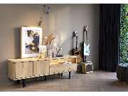 KALÉ Wohnen - GALLERY