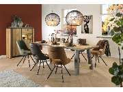 KALÉ Wohnen - GALLERY