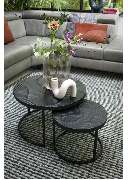 KALÉ Wohnen - GALLERY