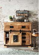 KALÉ Wohnen - GALLERY