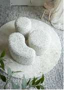 KALÉ Wohnen - GALLERY