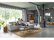 KALÉ Wohnen - GALLERY