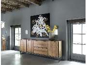 KALÉ Wohnen - GALLERY