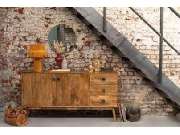 KALÉ Wohnen - GALLERY