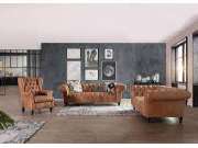 KALÉ Wohnen - GALLERY