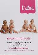 Kalea * Babykurse & mehr - 1