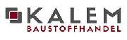 Kalem Baustoffhandel - Kalem Baustoffhandel