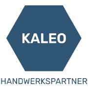 KALEO Ihr Servicepartner - 1
