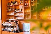 Kaleya Café & Bar - 2