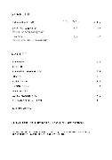 Kaleya Café & Bar - 5