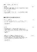 Kaleya Café & Bar - 8