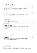 Kaleya Café & Bar - 9