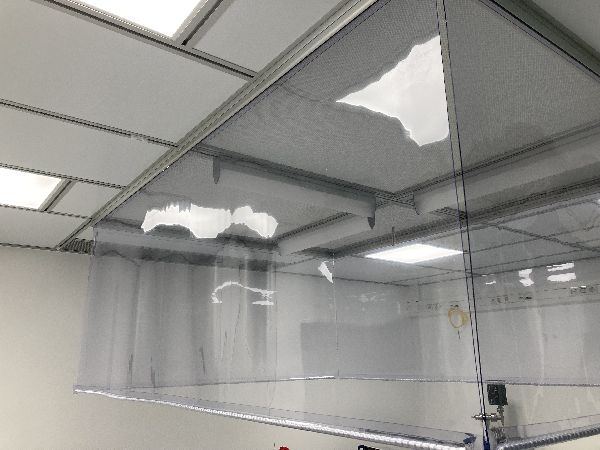 Kalhofer Folien-und Verpackungsgesellschaft mbH -  …