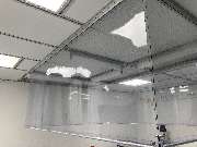 Kalhofer Folien-und Verpackungsgesellschaft mbH - GALLERY