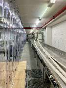 Kalhofer Folien-und Verpackungsgesellschaft mbH - GALLERY