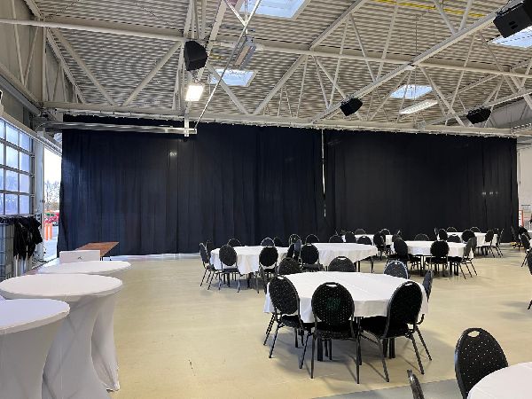 Kalhofer Folien-und Verpackungsgesellschaft mbH -  …