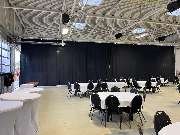 Kalhofer Folien-und Verpackungsgesellschaft mbH - GALLERY