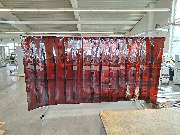 Kalhofer Folien-und Verpackungsgesellschaft mbH - GALLERY