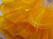 Kalhofer Folien-und Verpackungsgesellschaft mbH - GALLERY