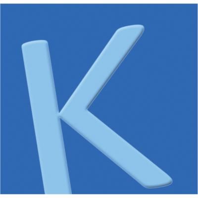 Kalhofer Folien-und Verpackungsgesellschaft mbH -  …