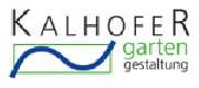 Kalhofer Gartengestaltung - 1