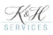 Kalin-Hewitt Services / Dienstleistungen - 1