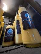 Kalisyndikat GmbH - 10