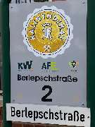 Kalisyndikat GmbH - 11