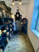 Kalisyndikat GmbH - 13