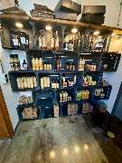 Kalisyndikat GmbH - 14