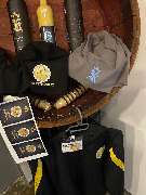 Kalisyndikat GmbH - 15