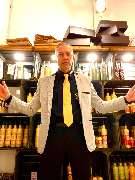 Kalisyndikat GmbH - 16