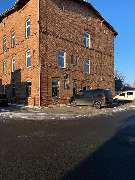 Kalisyndikat GmbH - 17