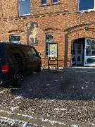 Kalisyndikat GmbH - 18