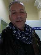 Kalisyndikat GmbH - 20