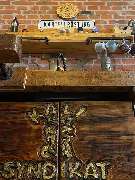 Kalisyndikat GmbH - 22