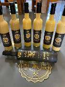 Kalisyndikat GmbH - 23